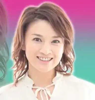 島崎和歌子の結婚できない原因について