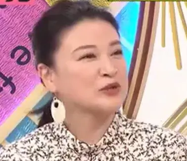 島崎和歌子が結婚について話している
