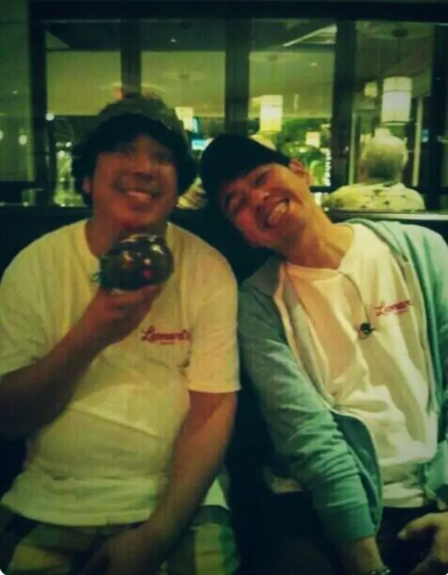 設楽統の娘が語ったバナナマン日村嫌いの背景とは