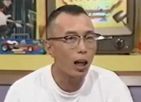 娘・芳賀さやかの夫・サイモンと結婚について話す所ジョージ