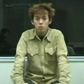 鳥居みゆきの夫タロフの芸人時代の画像