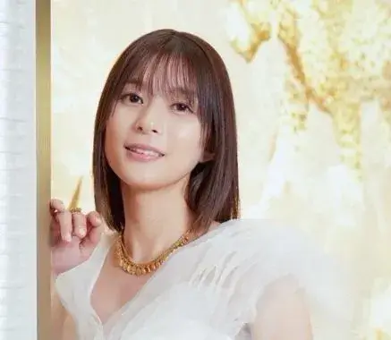芳根京子はハーフではない