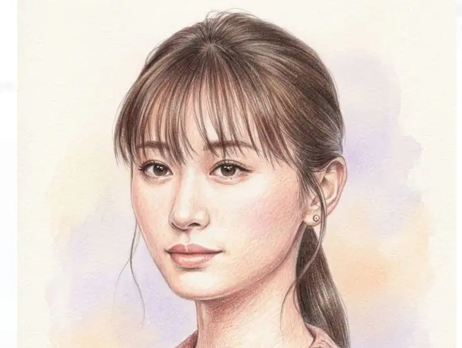 松本まりかさんが結婚しない理由は？夫の噂と恋愛観・仕事優先の本音