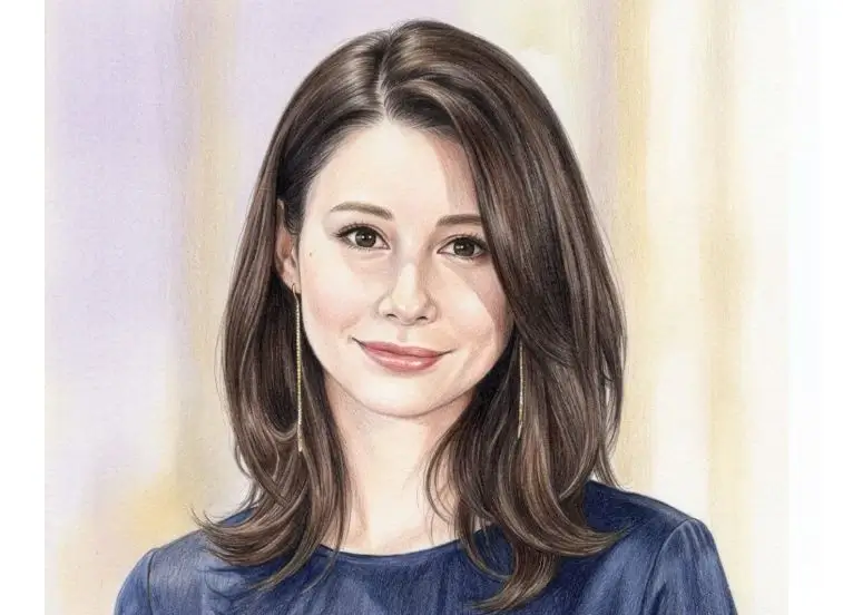 ダレノガレ明美は村雨辰剛の結婚相手？噂の真相と元嫁や娘も調査