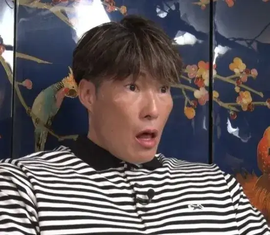 奥さんの糸井恵美に怒られた糸井嘉男