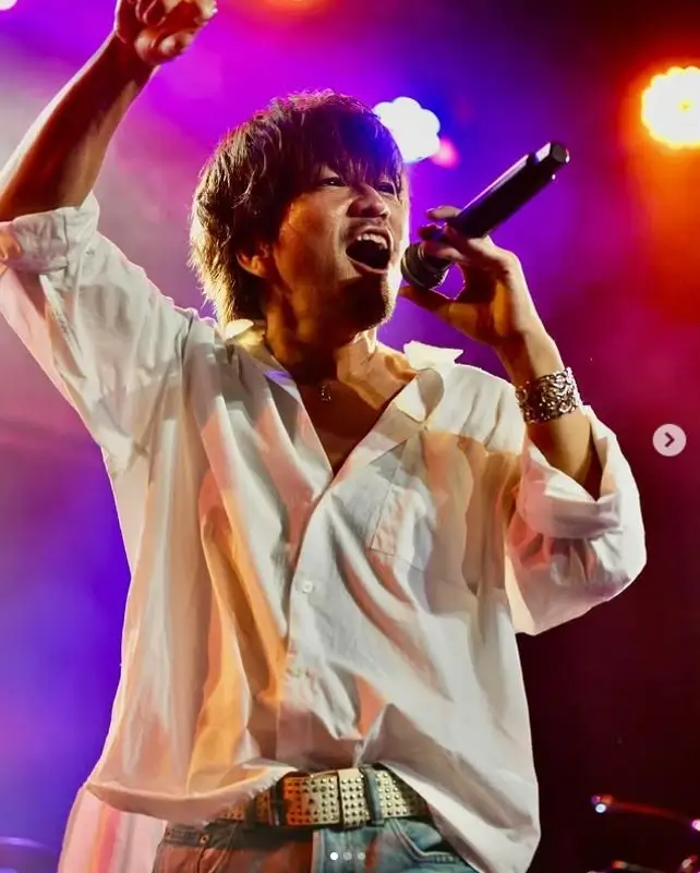 年収や金持ち説について話す菊池風磨の父である菊池常利