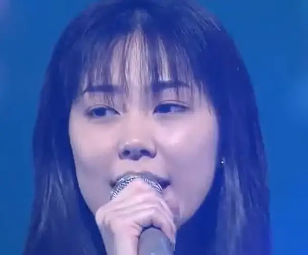 若い頃の木村佳乃