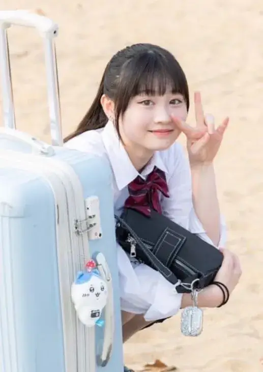 古園井寧々（こぞのいねね）のプロフィールについて