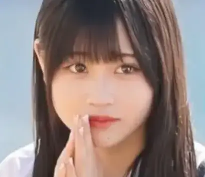 「ねねはる」カップル破局について話す古園井寧々（こぞのいねね）