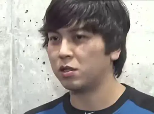 水原一平の妻には同情の声が多い