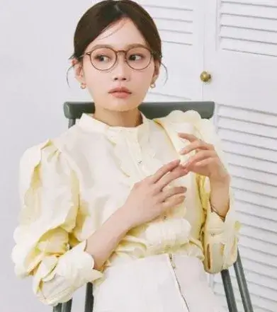 水越みさとに子供はいない