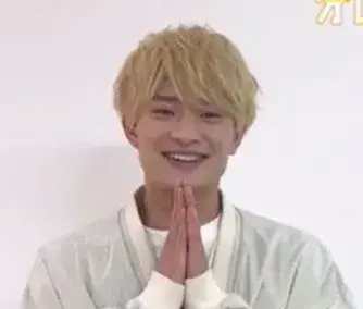 実家が金持ちと言われる理由について話す浮所飛貴