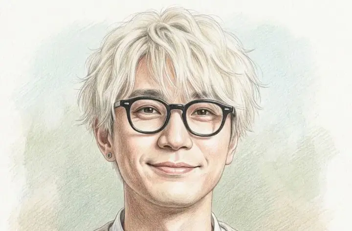 江口拓也の彼女は現在いる？遠藤ゆりかとの関係や結婚説を総まとめ