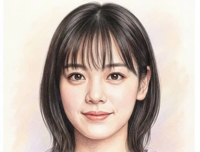 伊原六花の国籍は日本？本名や韓国人疑惑の噂と家族構成まとめ
