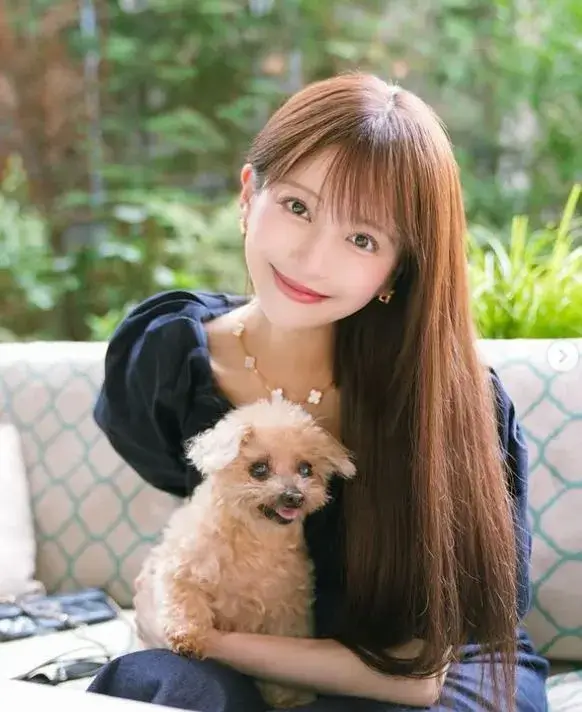 木下幸彦は愛沢えみりのキーパーソンだったのか