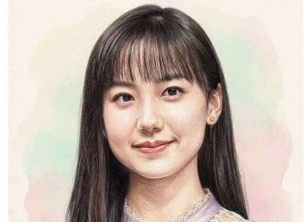 芦田愛菜の母親の学歴は東大？写真や家族構成も詳しくまとめ