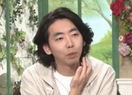 姉の柄本かのこがドラマ出演しているという噂について話す柄本時生