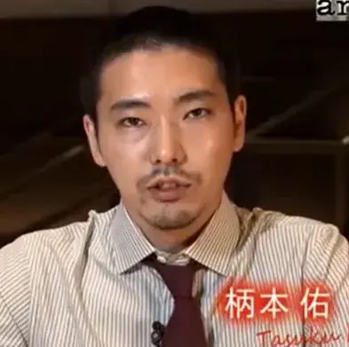 姉の柄本かのこが携わった作品について語る柄本佑