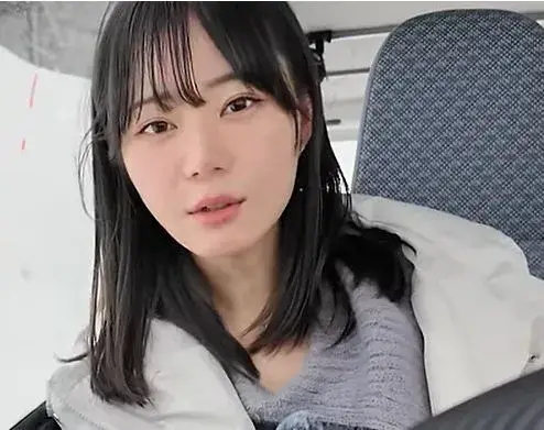 本名が非公開の理由について話すいけちゃん