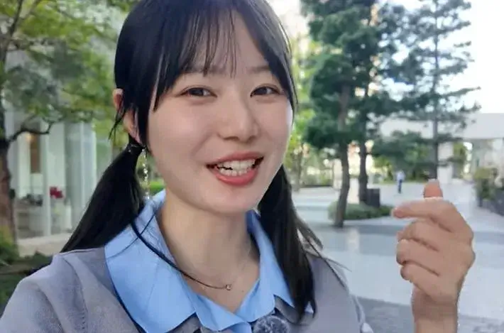 本名と鬼連チャンについて話すいけちゃん