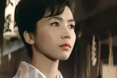 岩下志麻の家系図にまつわる画像