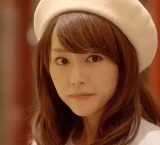 三浦翔平との第一子の子供について話す桐谷美玲