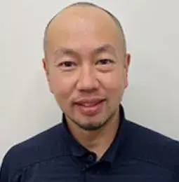 現在、ゴルフコーチをしている中村雅俊の息子の中村俊太