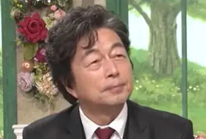 中村俊太の父の中村雅俊