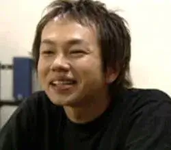 慶應義塾大学出身の学歴は誤解だと話す中村雅俊の息子の中村俊太