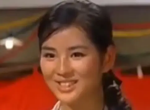 家族や兄弟について話す吉永小百合