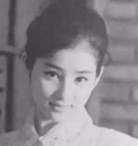 子供を産まない理由を話す吉永小百合