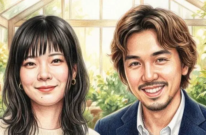 宮崎朝子と藤井風の結婚説はデマ？結婚相手と噂の真相を徹底整理