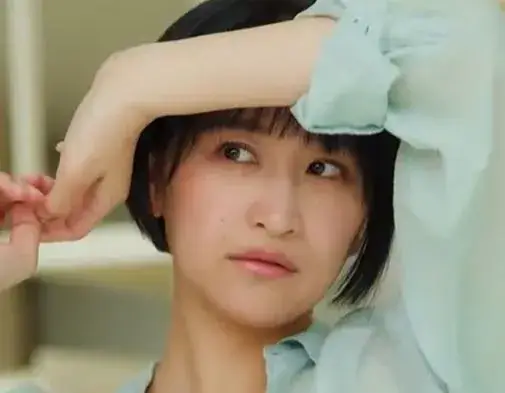 彼氏の噂がでた榎原依那(稲田ひより)