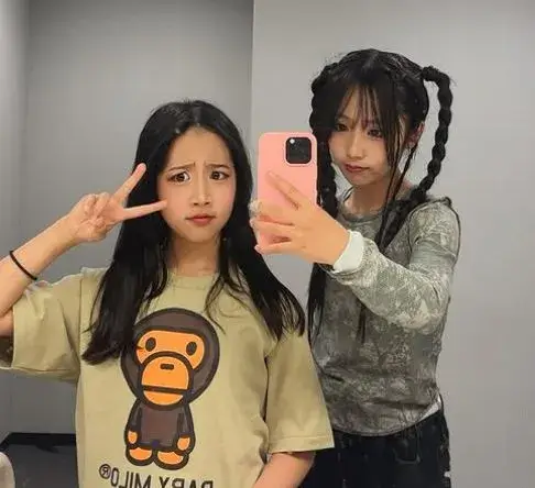 本名は「くれは」説について話す森ケの日常のくーちゃん