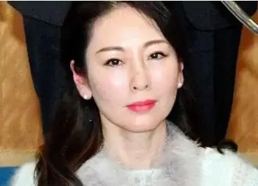 貴景勝の美人母親が東大出身の噂