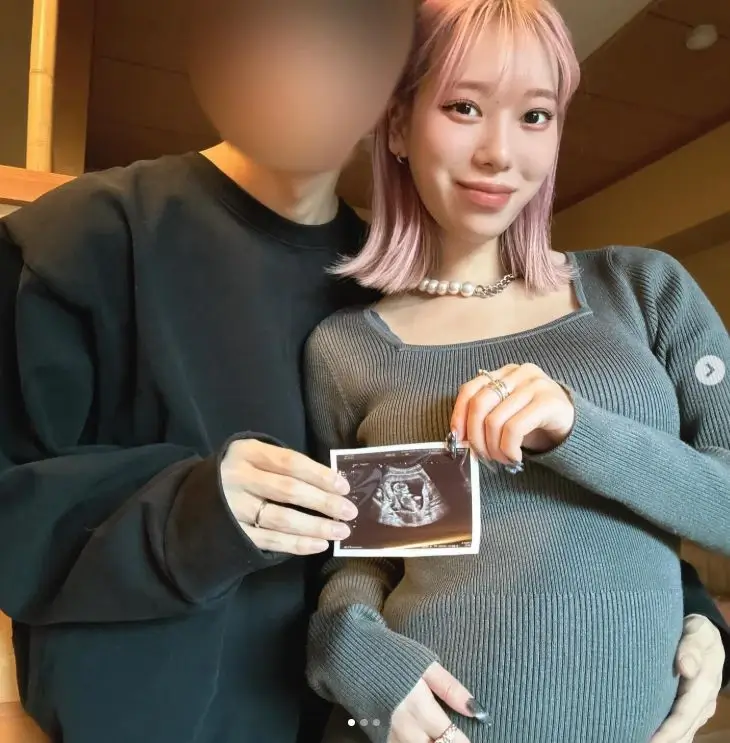 タナカガが旦那の櫻井拓人との馴れ初めを話している