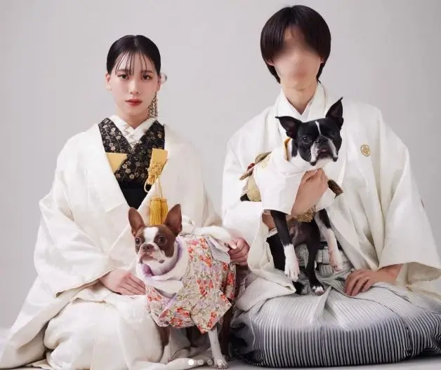 旦那の櫻井拓人について話すタナカガ