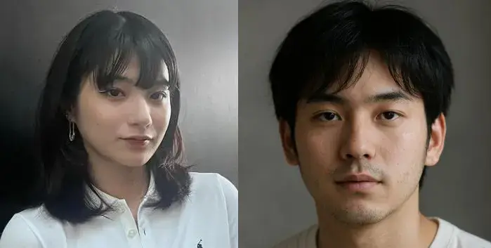 【蒔田伊吹】蒔田彩珠の兄の現在とプロフィールや子役時代の代表作は？