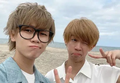 スカイピースの炎上ニュースまとめ｜最近のトラブル理由と休止の流れ