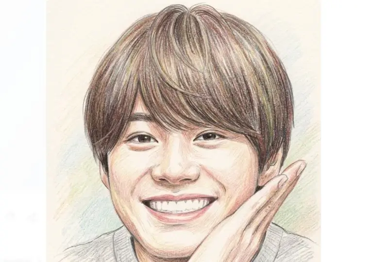 大橋和也は結婚してる？結婚相手や松岡茉優との関係を総まとめ