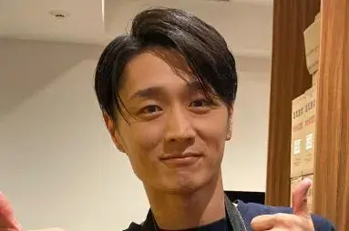 真田ナオキの再婚相手の噂と家族事情とは？結婚歴や子供との現在を調査