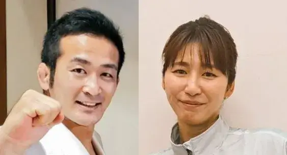 秋本啓之と大友愛の馴れ初めと離婚後のスピード再婚秘話とは？