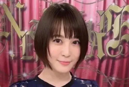 北乃きいに夫の噂と結婚説の真相は？熱愛やスキャンダル報道まとめ