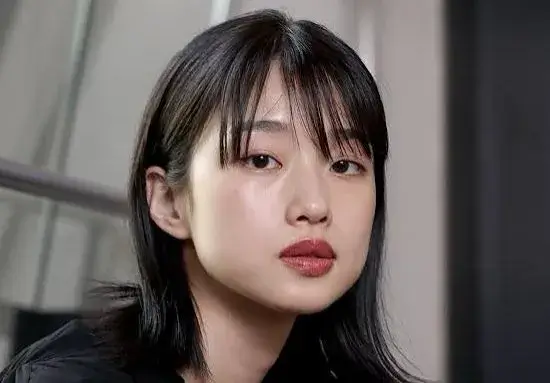 河合優実の父親は医師と判明！病院や家族構成・本名のルーツとは？