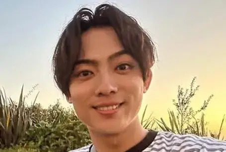 辰巳ゆうとが結婚間近？独身の理由と熱愛彼女の噂と理想のパートナー