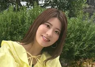 郡司恭子の父の職業と人物像とは？料理や家庭の知られざる素顔