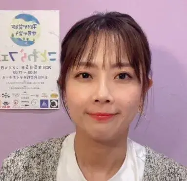 元旦那との離婚原因は価値観のズレと話す大和田美帆