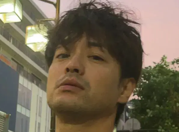 竹財輝之助の妻【藤真美穂】との馴れ初めや子供との結婚生活まとめ