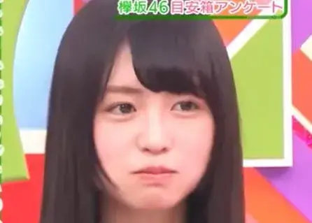 長濱ねるの北大の噂は本当？学歴や出身・進学先の真相を紹介