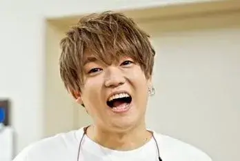 めいちゃんの本名流出説はあつ森配信が発端？中村や成島の噂まとめ